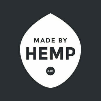 Cannabis Coupon For 10% OFF YOUR CBD NEEDS- Get Coupon