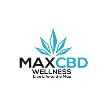 Cannabis Coupon For 15% OFF TINCTURES AND CAPSULES- Get Coupon