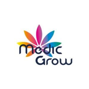 MEDIC GROW COUPON for 10% OFF SITEWIDE SALE