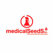 Cannabis Coupon For 15% OFF MEDICAL SEEDS CO.