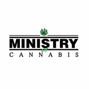 Cannabis Coupon For 10% OFF MINISTRY OF CANNABIS ORDER- Get Coupon