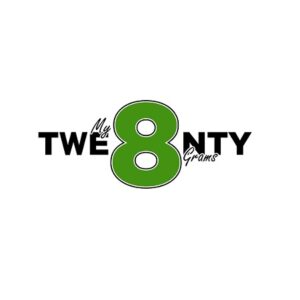 Cannabis Coupon For  Off When Using Promo Code