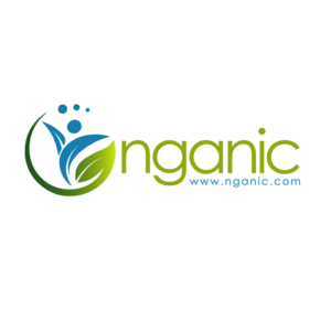 NGANIC COUPON For 10% DISCOUNT ON YOUR FIRST PURCHASE
