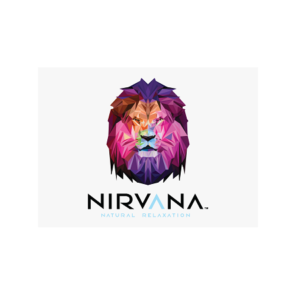 NIRVANA CBD COUPON For 15% OFF SITEWIDE