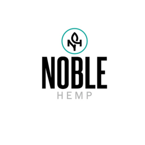 NOBLE HEMP COUPONS For 15% OFF SITEWIDE