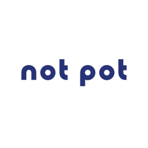NOT POT COUPON For 20% OFF SITEWIDE