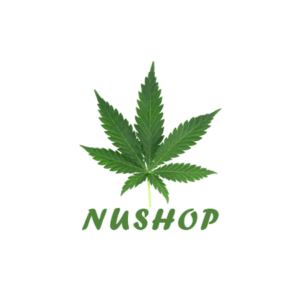 NUSHOP COUPON for FREE 5G WEED ON ORDERS 30 GRAMS+