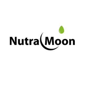 NUTRA MOON COUPON For 10% OFF ANY ORDER
