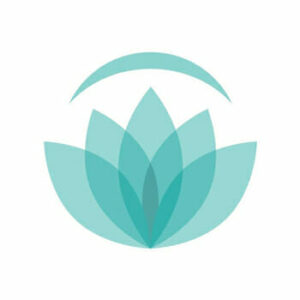 Cannabis Coupon For 10% OFF SITEWIDE0% OFF NAMASTE VAPES- Get Coupon