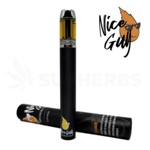 Cannabis Coupon For  off Disposable Vape Pens