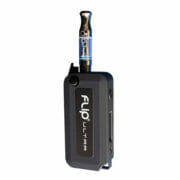 Cannabis Coupon For 15% OFF ALL VAPORIZER NEEDS