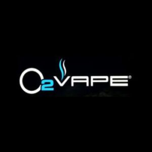 Cannabis Coupon For 20% OFF ALL YOUR VAPE NEEDS