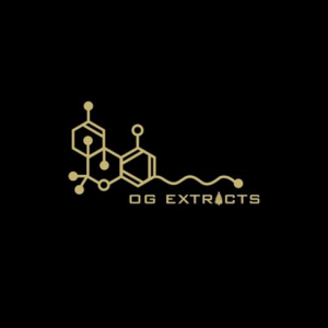 OG EXTRACTS COUPONS For 21% OFF SITEWIDE