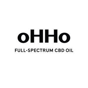 OHHO COUPON for 30% OFF SITEWIDE