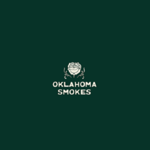 OKLAHOMA SMOKES COUPON for EXTRA 10% OFF SITEWIDE