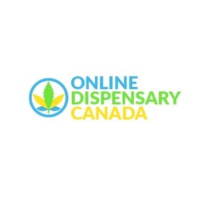 ONLINE DISPENSARY CANADA COUPON for 15% OFF ONLINE DISPENSARY