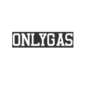 ONLYGAS COUPON For 10% OFF YOUR FIRST PURCHASE
