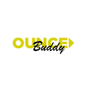OUNCE BUDDY COUPON for  OFF YOUR ORDER