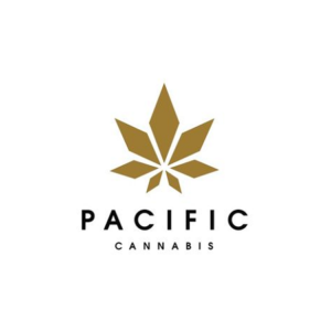 PACIFIC CANNABIS COUPON for 10% OFF ON YOUR ORDERS
