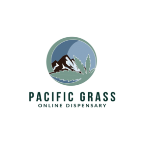 PACIFIC GRASS COUPON for Free Shipping on your first order at Pacific Grass!