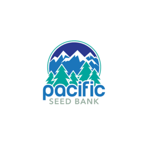PACIFIC SEED BANK COUPON For 20% OFF SITEWIDE