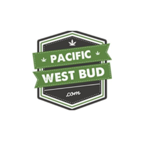 PACIFIC WEST BUD COUPON for FREE PRE ROLL PACK