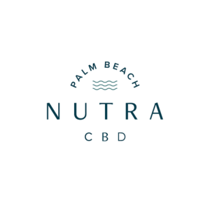 PALM BEACH NUTRA CBD COUPON for 20% OFF STOREWIDE
