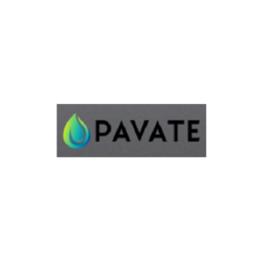 PAVATE COUPON For 30% OFF STOREWIDE