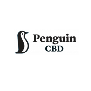 PENGUIN CBD COUPON for 30% OFF EVERYTHING
