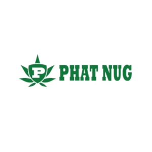PHAT NUG COUPON For 15% ON YOUR PURCHASE W/ PROMO CODE