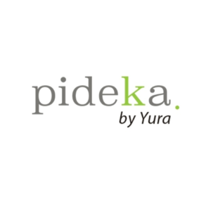 PIDEKA COUPON for 15% OFF STOREWIDE
