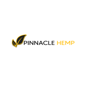 PINNACLE HEMP COUPON for GET 20% OFF SITE-WIDE