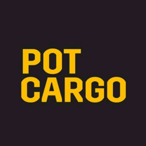 POT CARGO COUPON For 25% OFF YOUR FAVORITES