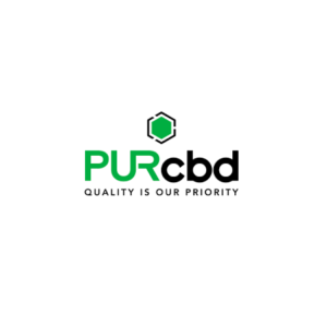 PUR CBD ONLINE COUPON for GET 20% OFF