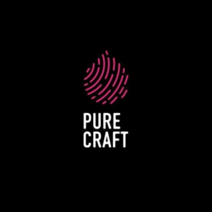 PURE CRAFT COUPON For 20% OFF STOREWIDE