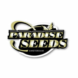 PARADISE SEEDS COUPON for 1X FREE L.A AMNESIA FEM