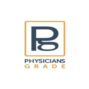 Cannabis Coupon For 15% OFF PHYSICIANS GRADE