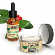 Cannabis Coupon For 10% OFF PINE MOUNTAIN REMEDIES CBD