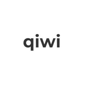 QIWI COUPON For EXTRA 10% OFF SITE-WIDE
