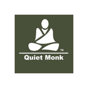 QUIET MONK CBD COUPON for 10% OFF SITEWIDE
