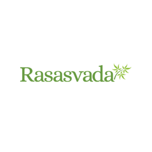 RASASVADA BOTANICS COUPON For 10% OFF WITH CODE
