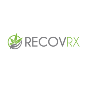 RECOVRX COUPON For 10% OFF OF TODAY’S ORDER