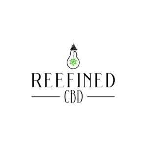 REEFINED CBD COUPON for 20% OFF SITEWIDE