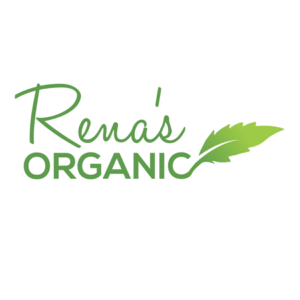 10% ON YOUR ENTIRE ORDER