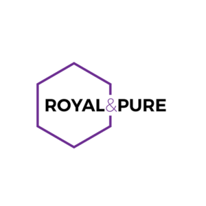 ROYAL AND PURE COUPON for 20% OFF YOUR ENTIRE ORDER