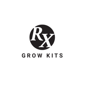 RX GROW KITS COUPON for 10% OFF STOREWIDE