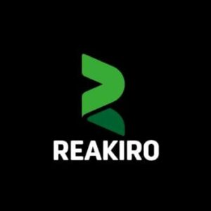 Cannabis Coupon For 30% OFF AT REAKIRO
