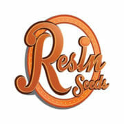 Cannabis Coupon For 15% OFF RESIN SEEDS