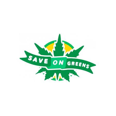 20% OFF SAVE ON GREENS