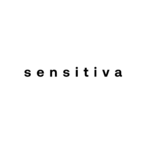 SENSITIVA COUPON for EXTRA 10% OFF SITEWIDE